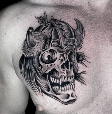 TattooGigs tattoo from Filippo S tattoo artist ( style)