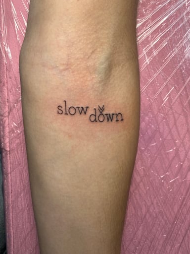 TattooGigs tattoo from Kassandra L tattoo artist ( style)