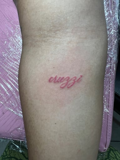 TattooGigs tattoo from Kassandra L tattoo artist ( style)