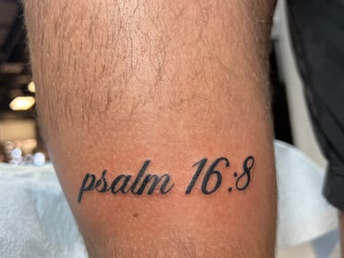 TattooGigs tattoo from Kassandra L tattoo artist ( style)
