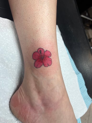TattooGigs tattoo from Kassandra L tattoo artist ( style)