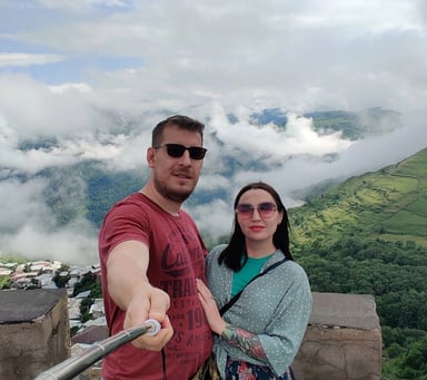 TattooGigs tattoo from Иван T tattoo artist ( style)