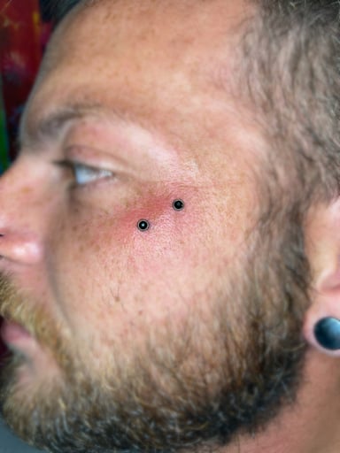 TattooGigs tattoo from Promis B tattoo artist ( style)