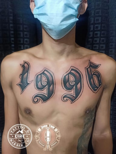TattooGigs tattoo from Jvee T tattoo artist ( style)