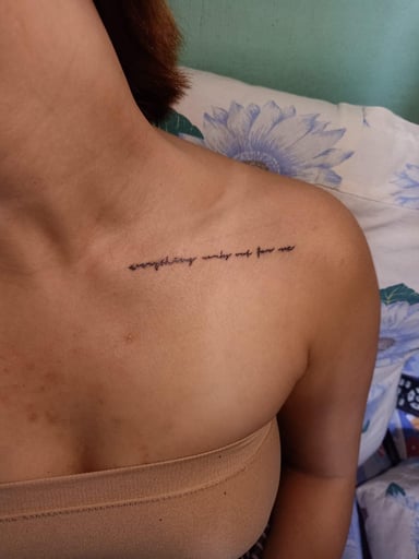 TattooGigs tattoo from Jvee T tattoo artist ( style)