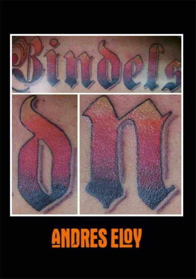 TattooGigs tattoo from Andres  E tattoo artist ( style)