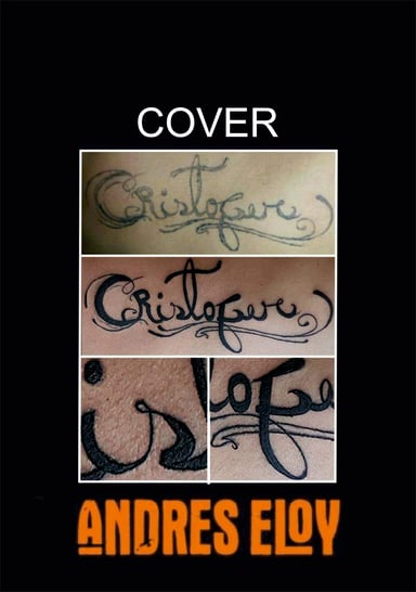 TattooGigs tattoo from Andres  E tattoo artist ( style)