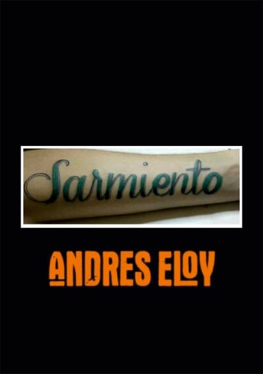 TattooGigs tattoo from Andres  E tattoo artist ( style)