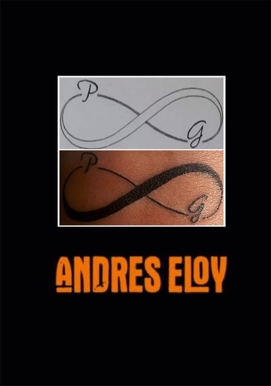 TattooGigs tattoo from Andres  E tattoo artist ( style)