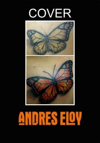 TattooGigs tattoo from Andres  E tattoo artist ( style)