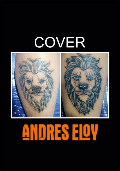 TattooGigs tattoo from Andres  E tattoo artist ( style)