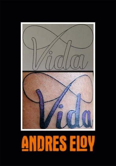 TattooGigs tattoo from Andres  E tattoo artist ( style)