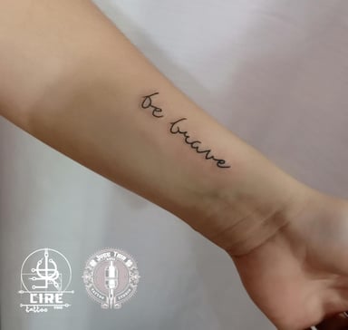TattooGigs tattoo from Jvee T tattoo artist ( style)