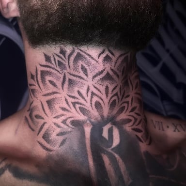 TattooGigs tattoo from Eleni S tattoo artist ( style)