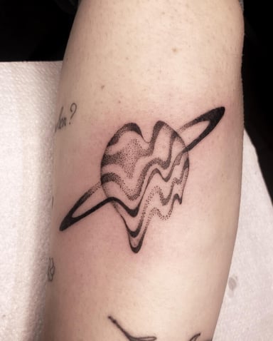 TattooGigs tattoo from Eleni S tattoo artist ( style)