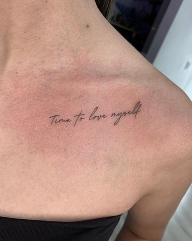 TattooGigs tattoo from Andres G tattoo artist ( style)
