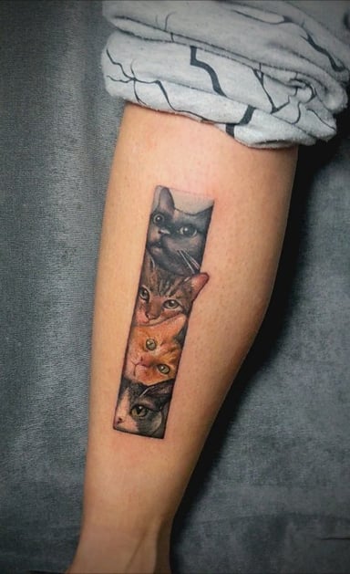 TattooGigs tattoo from Diego S tattoo artist ( style)