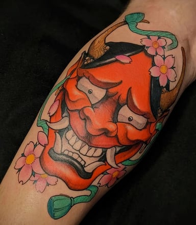 TattooGigs tattoo from Diego S tattoo artist ( style)