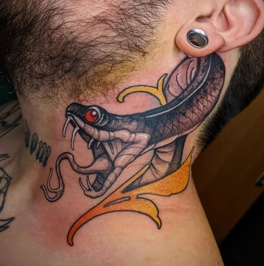 TattooGigs tattoo from Diego S tattoo artist ( style)