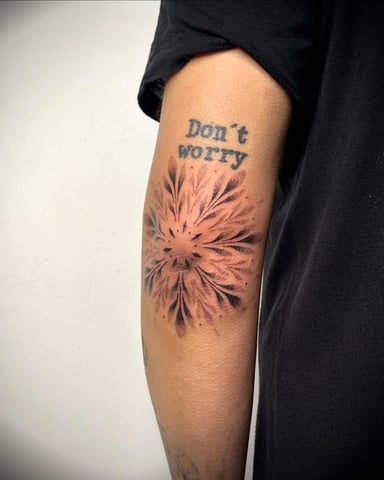 TattooGigs tattoo from Oskar D tattoo artist ( style)