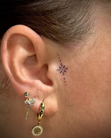TattooGigs tattoo from Oskar D tattoo artist ( style)