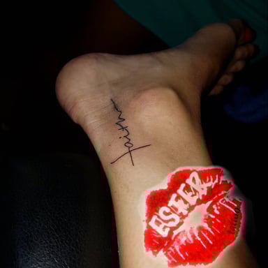 TattooGigs tattoo from Zorica  S tattoo artist ( style)
