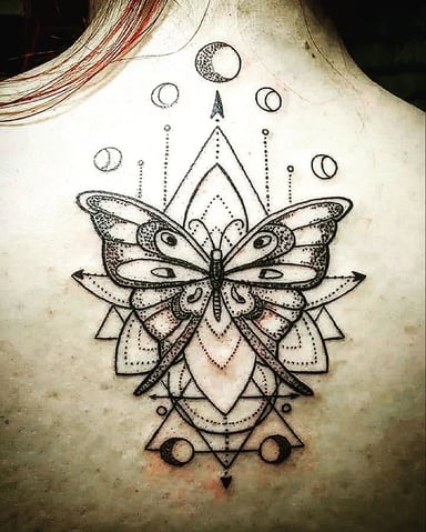 TattooGigs tattoo from Juan I tattoo artist ( style)