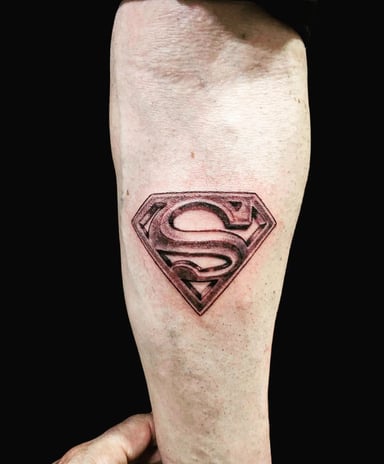 TattooGigs tattoo from Juan I tattoo artist ( style)