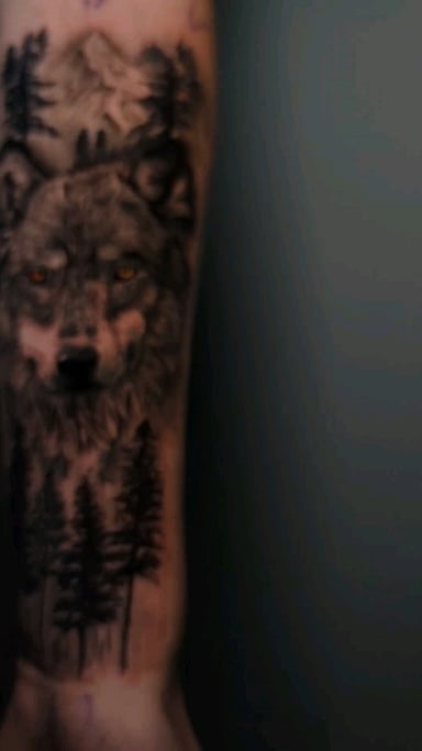 TattooGigs tattoo from Sebastián H tattoo artist ( style)