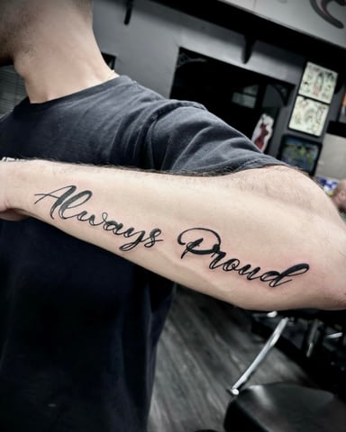 TattooGigs tattoo from Jasmina K tattoo artist ( style)