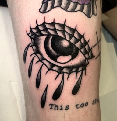 TattooGigs tattoo from Mimo S tattoo artist ( style)