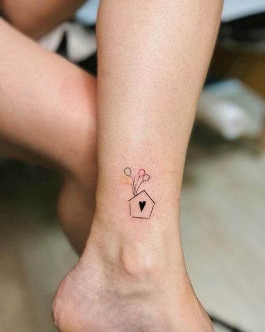 TattooGigs tattoo from Lorenzo R tattoo artist ( style)