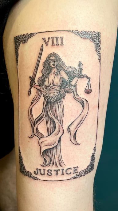 TattooGigs tattoo from Daniel B tattoo artist ( style)