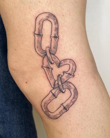 TattooGigs tattoo from Giorgos P tattoo artist ( style)