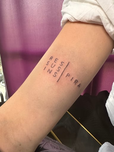 TattooGigs tattoo from Inês  V tattoo artist ( style)
