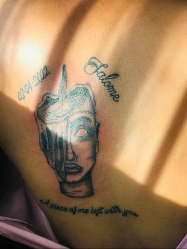 TattooGigs tattoo from Karabøw B tattoo artist (Black and grey style)