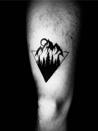 TattooGigs tattoo from Weronika J tattoo artist ( style)