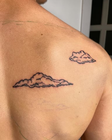 TattooGigs tattoo from Mihai D tattoo artist ( style)