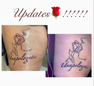 TattooGigs tattoo from Nikkari W tattoo artist ( style)