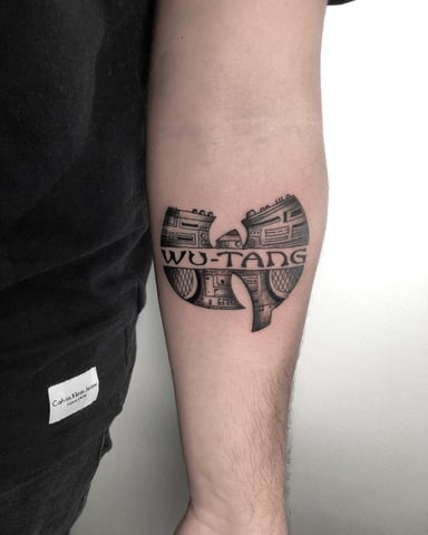 TattooGigs tattoo from Christian P tattoo artist ( style)