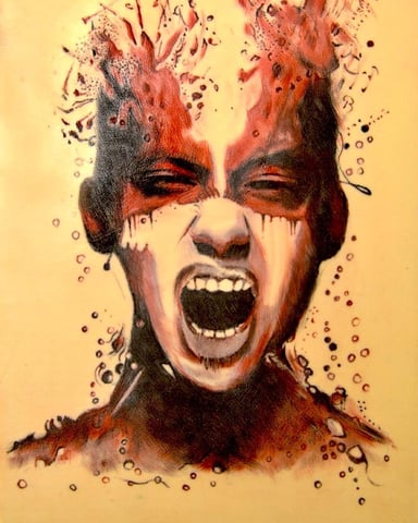 TattooGigs tattoo from Anna  S tattoo artist ( style)