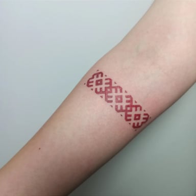 TattooGigs tattoo from Rat B tattoo artist ( style)