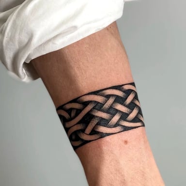TattooGigs tattoo from Rat B tattoo artist ( style)