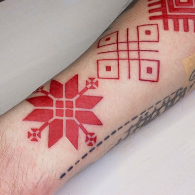 TattooGigs tattoo from Rat B tattoo artist ( style)