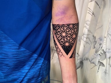 TattooGigs tattoo from Sebastian V Z tattoo artist ( style)
