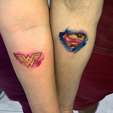 TattooGigs tattoo from Sebastian V Z tattoo artist ( style)