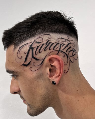 TattooGigs tattoo from Lorenzo D tattoo artist ( style)
