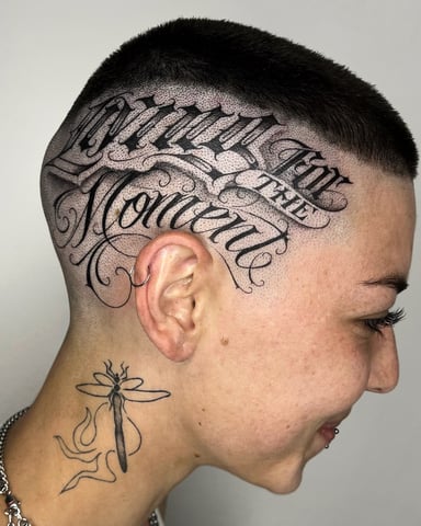 TattooGigs tattoo from Lorenzo D tattoo artist ( style)