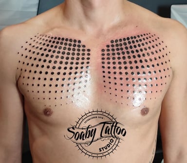 TattooGigs tattoo from Alexandru Emil S tattoo artist ( style)
