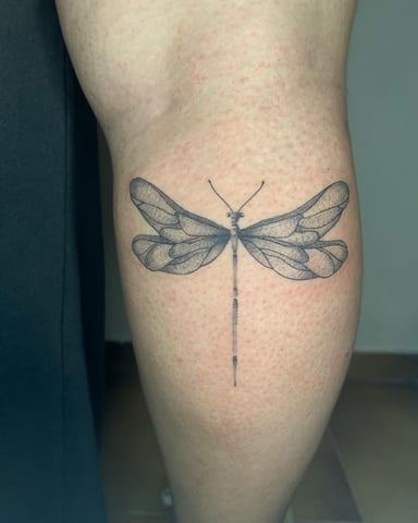 TattooGigs tattoo from Lucas G tattoo artist ( style)